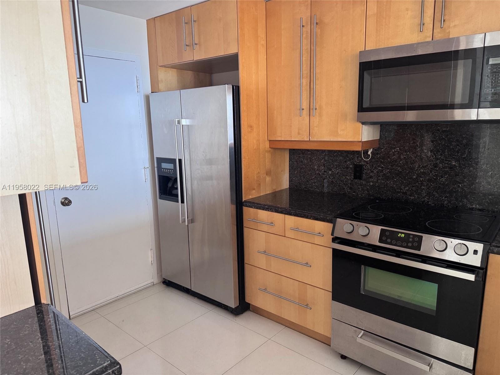 2821 N Miami Beach Blvd 3L photo 17