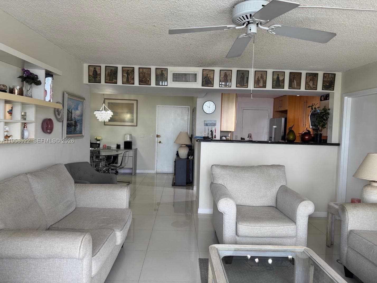 2821 N Miami Beach Blvd 3L photo 1