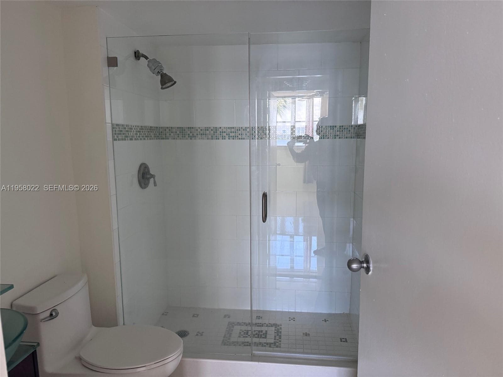 2821 N Miami Beach Blvd 3L photo 20