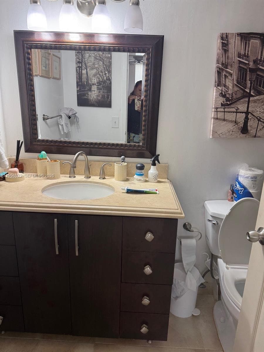 2821 N Miami Beach Blvd 3L photo 9