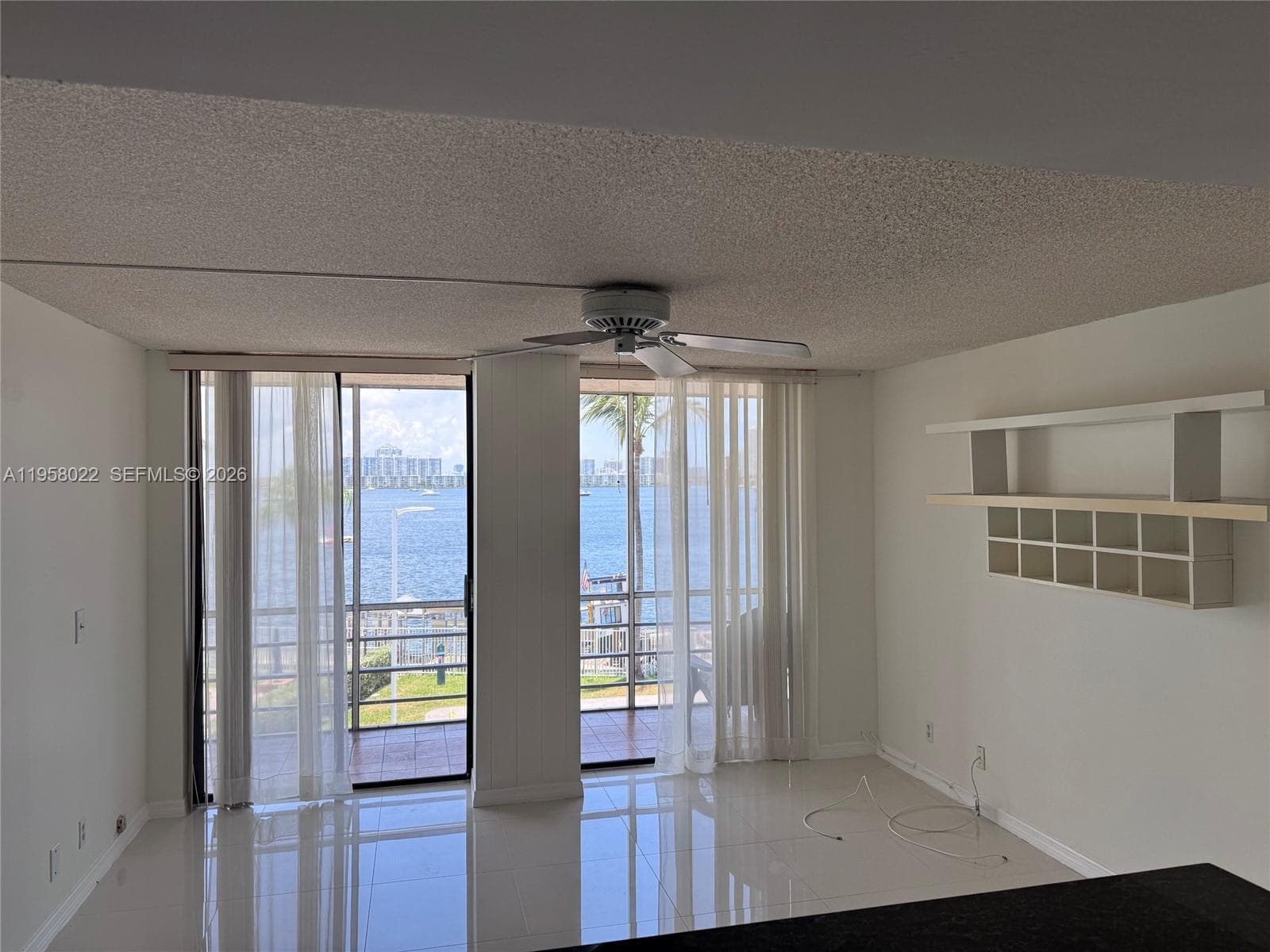 2821 N Miami Beach Blvd 3L photo 18