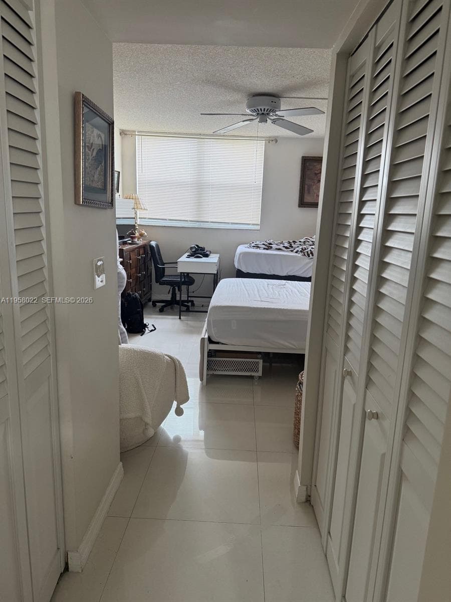 2821 N Miami Beach Blvd 3L photo 11