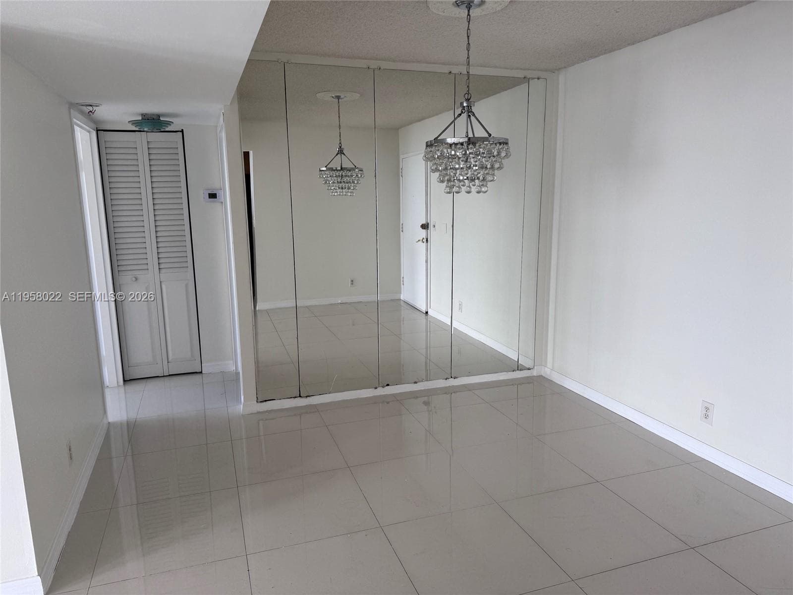 2821 N Miami Beach Blvd 3L photo 19