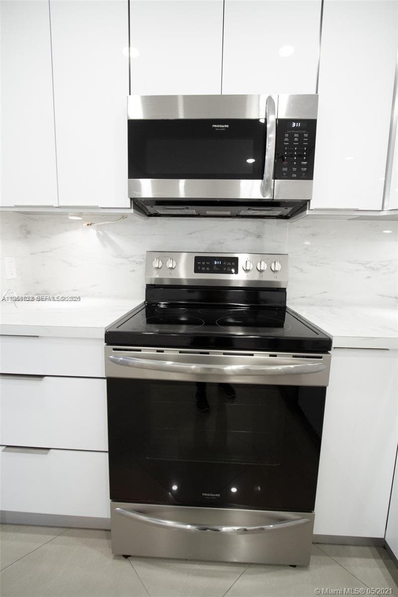 3801 S Ocean Dr PH16S photo 8