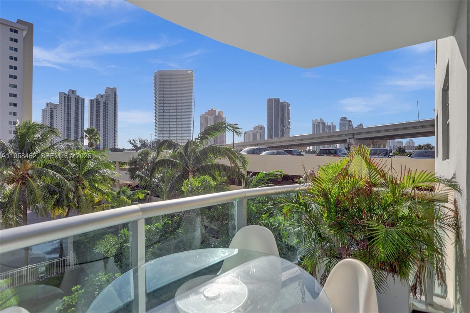 19390 Collins Ave 302A photo 17