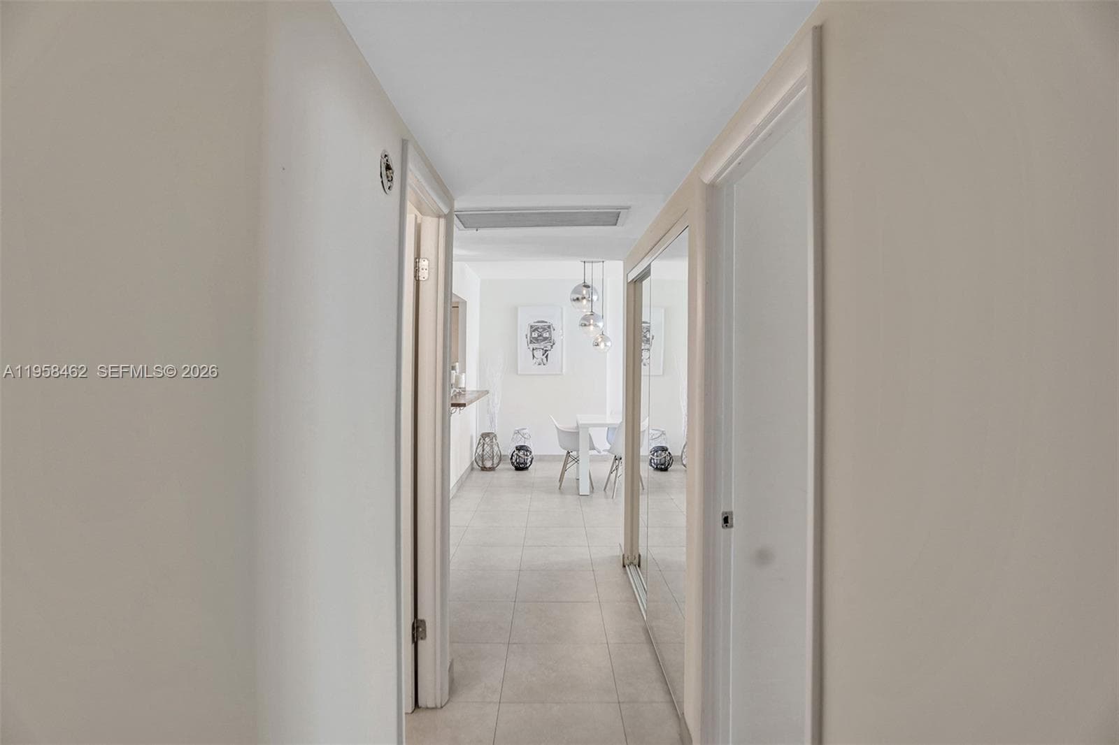 19390 Collins Ave 302A photo 24