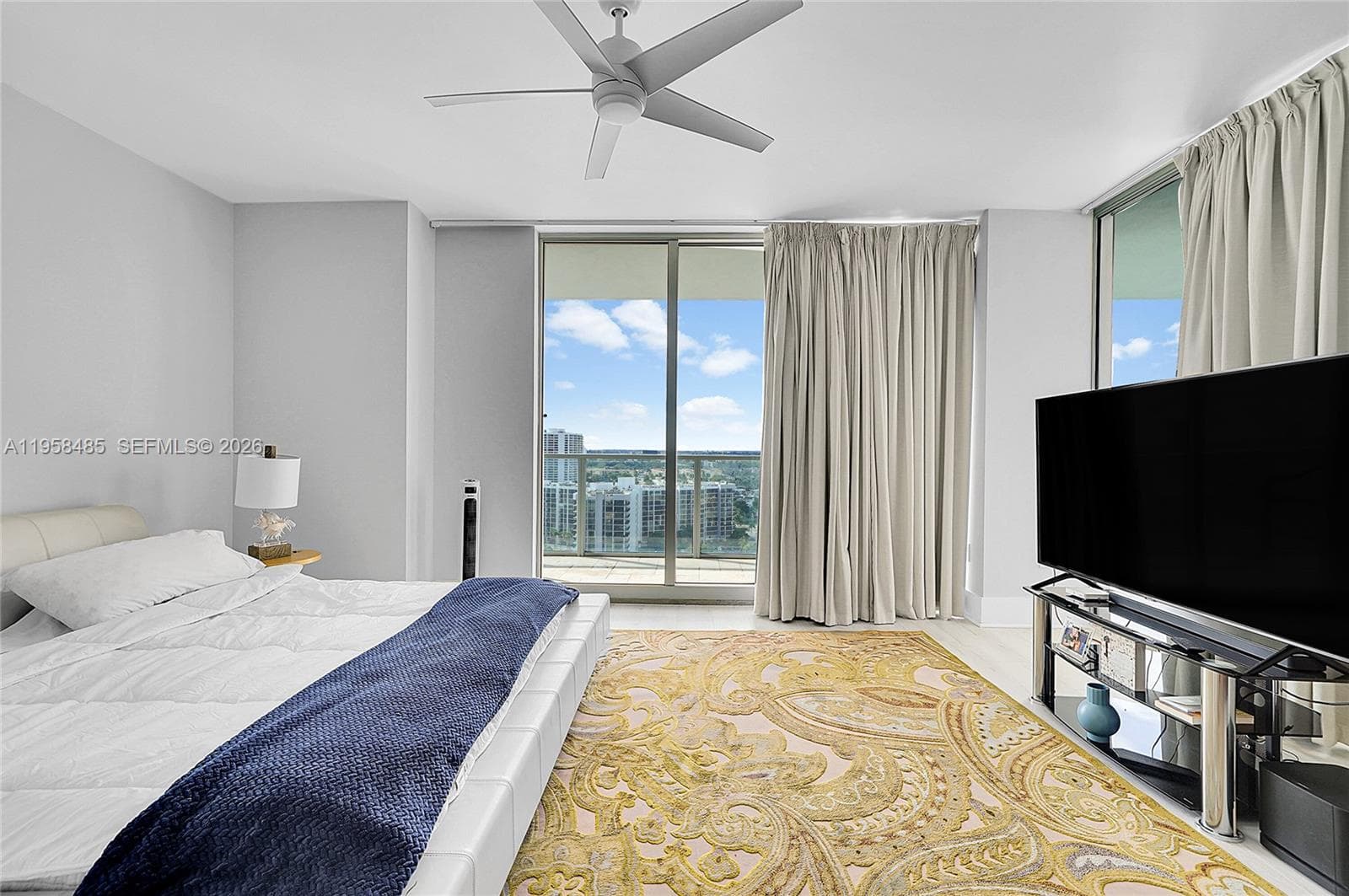 3101 OCEAN 1802 photo 13