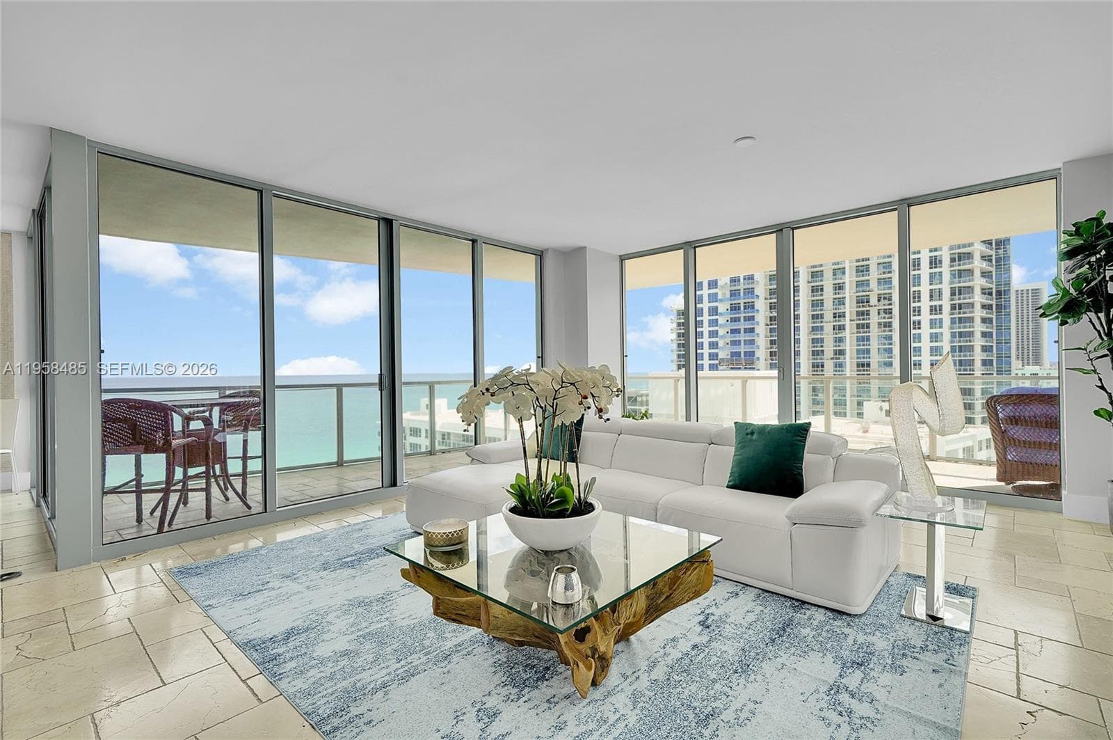 3101 OCEAN 1802 photo 20