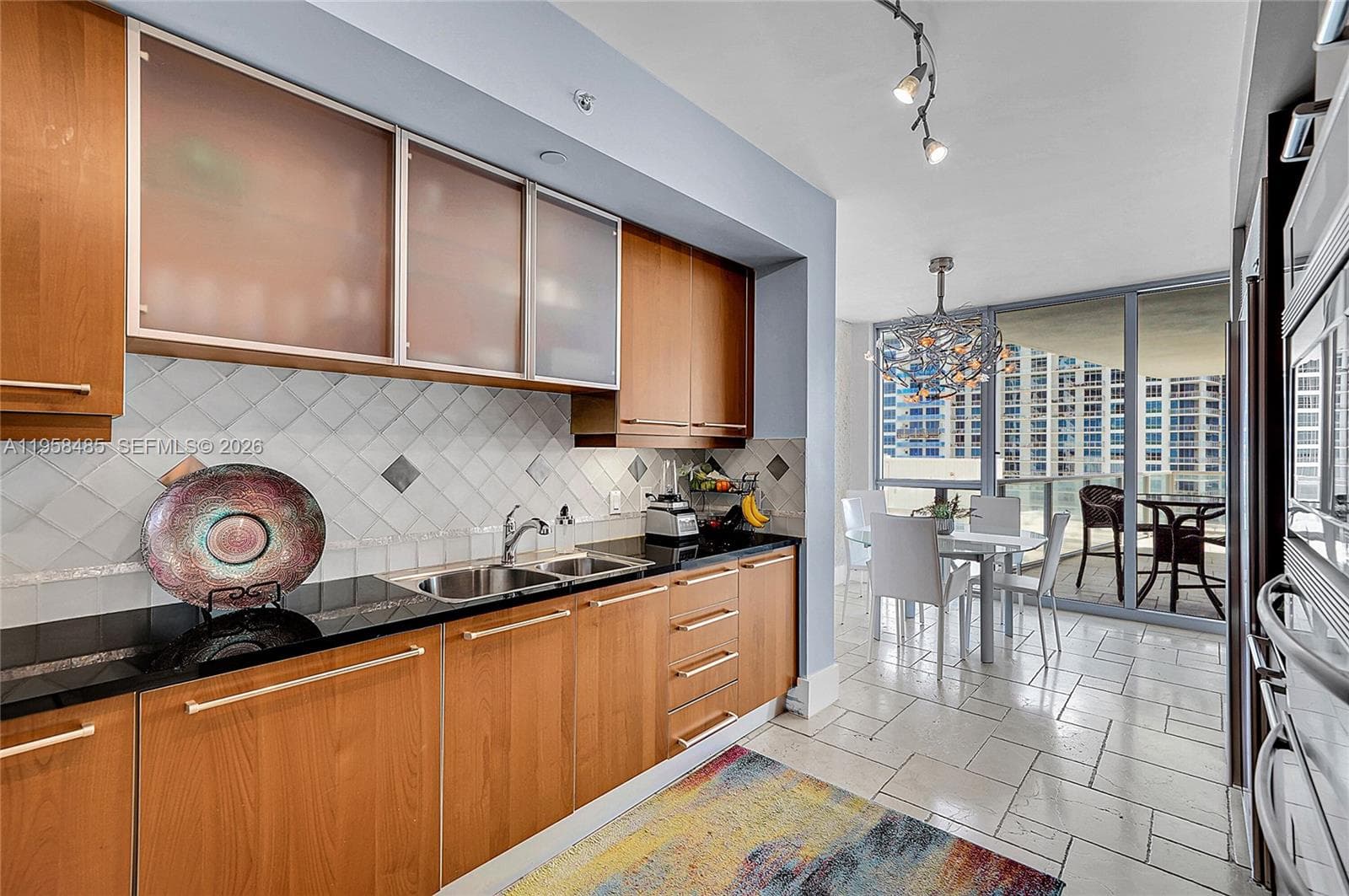 3101 OCEAN 1802 photo 15