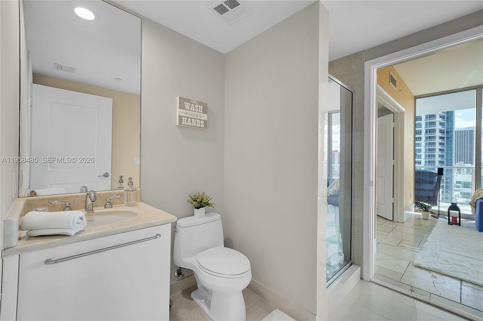 3101 OCEAN 1802 photo 25