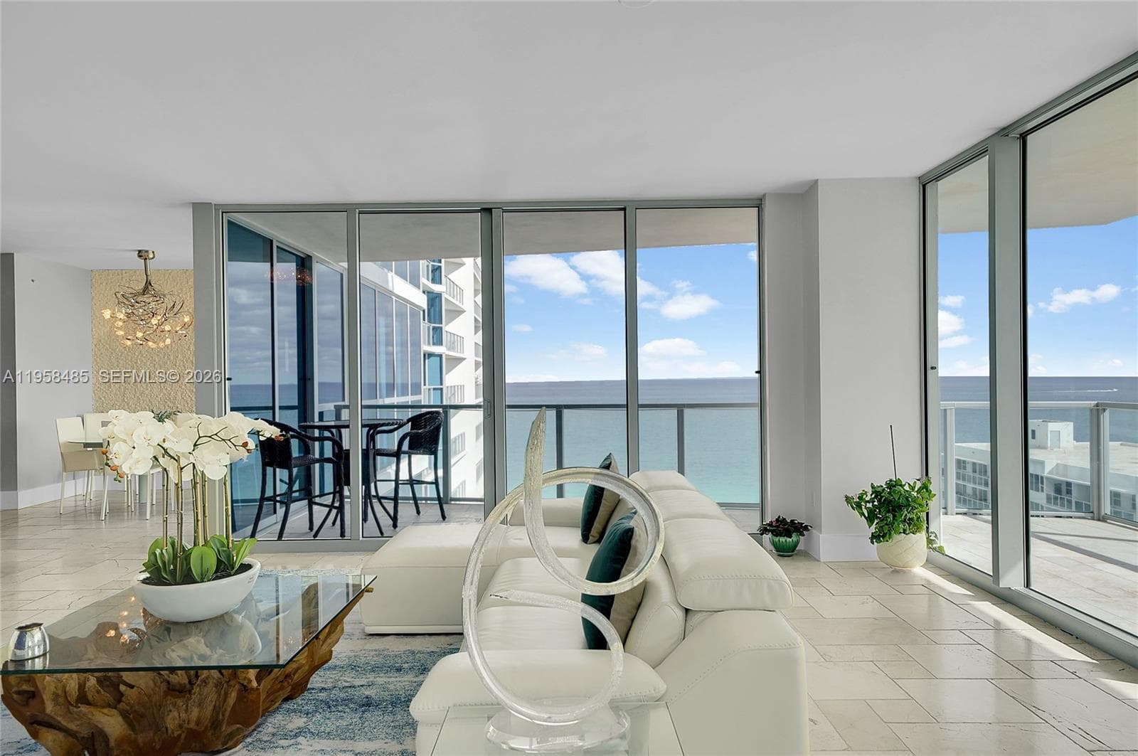 3101 OCEAN 1802 photo 21