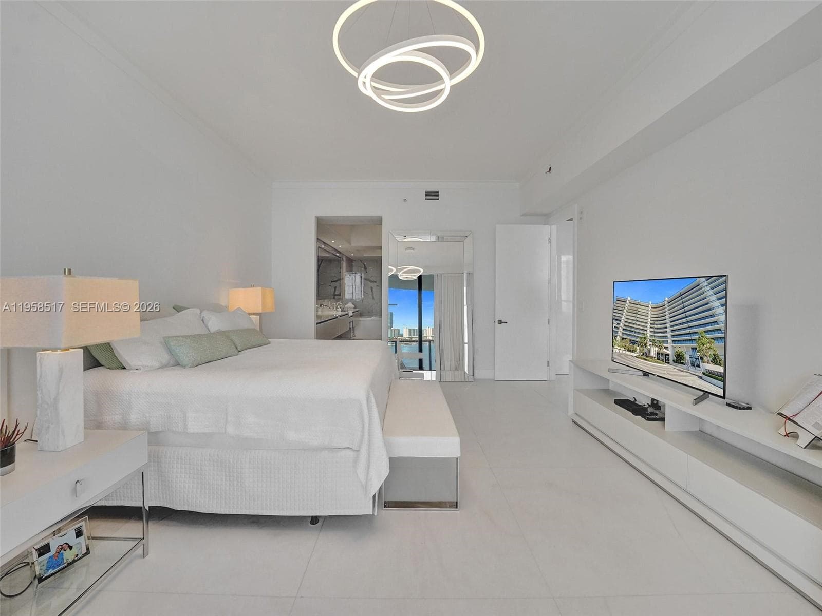 5500 Island Estates Dr 802 photo 16