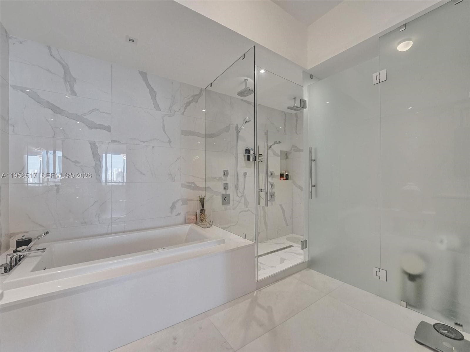 5500 Island Estates Dr 802 photo 19