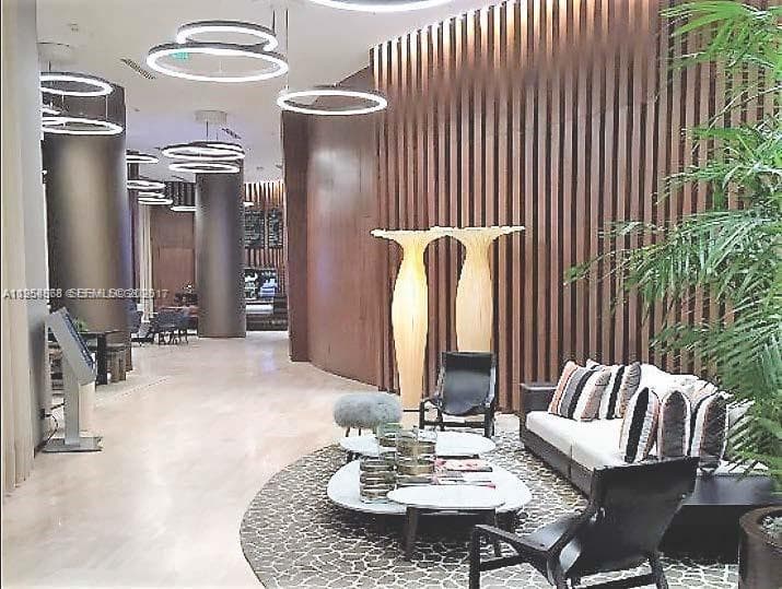 4111 Ocean Dr 3304 photo 21
