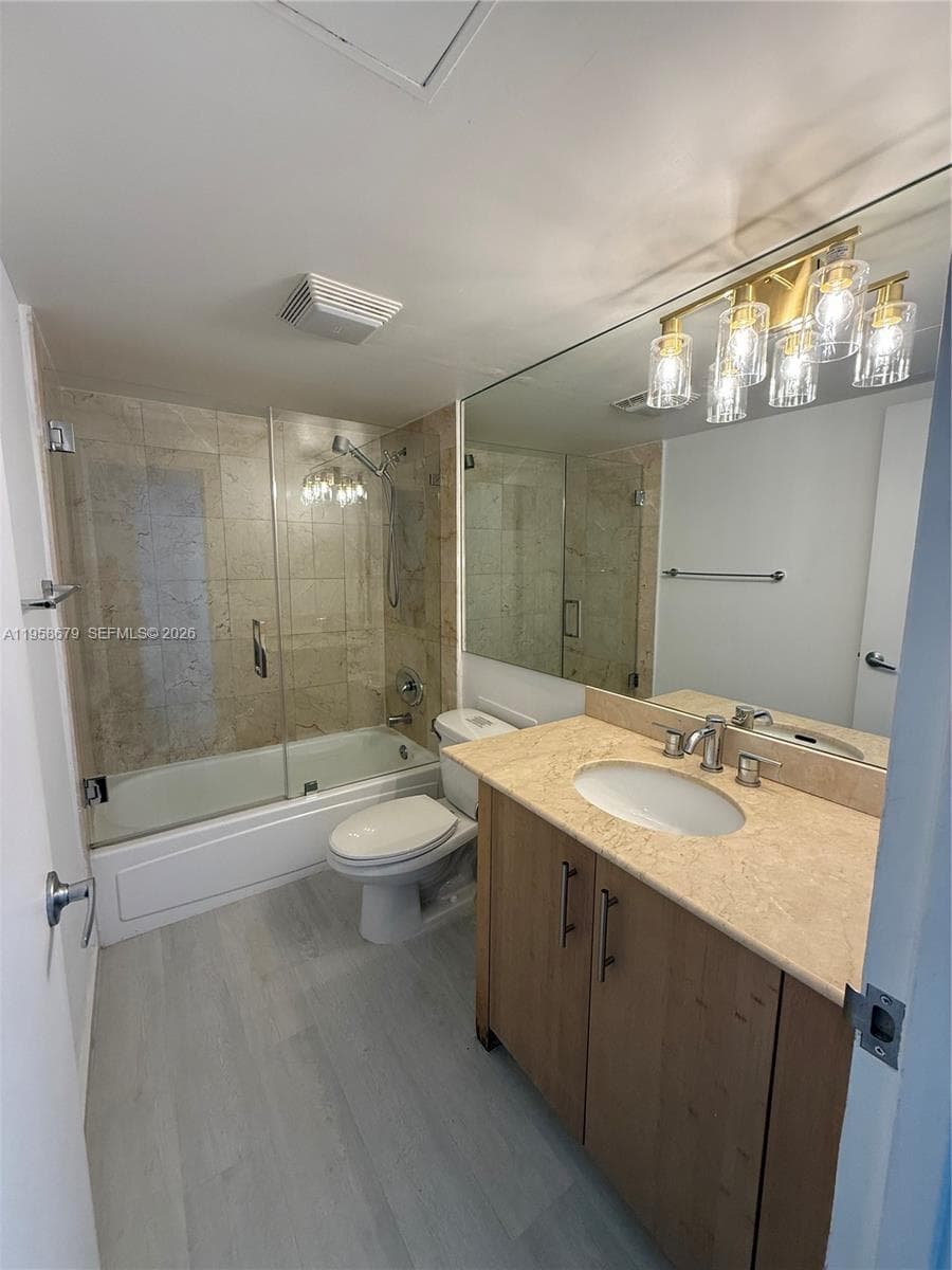10275 Collins Ave 420 photo 10