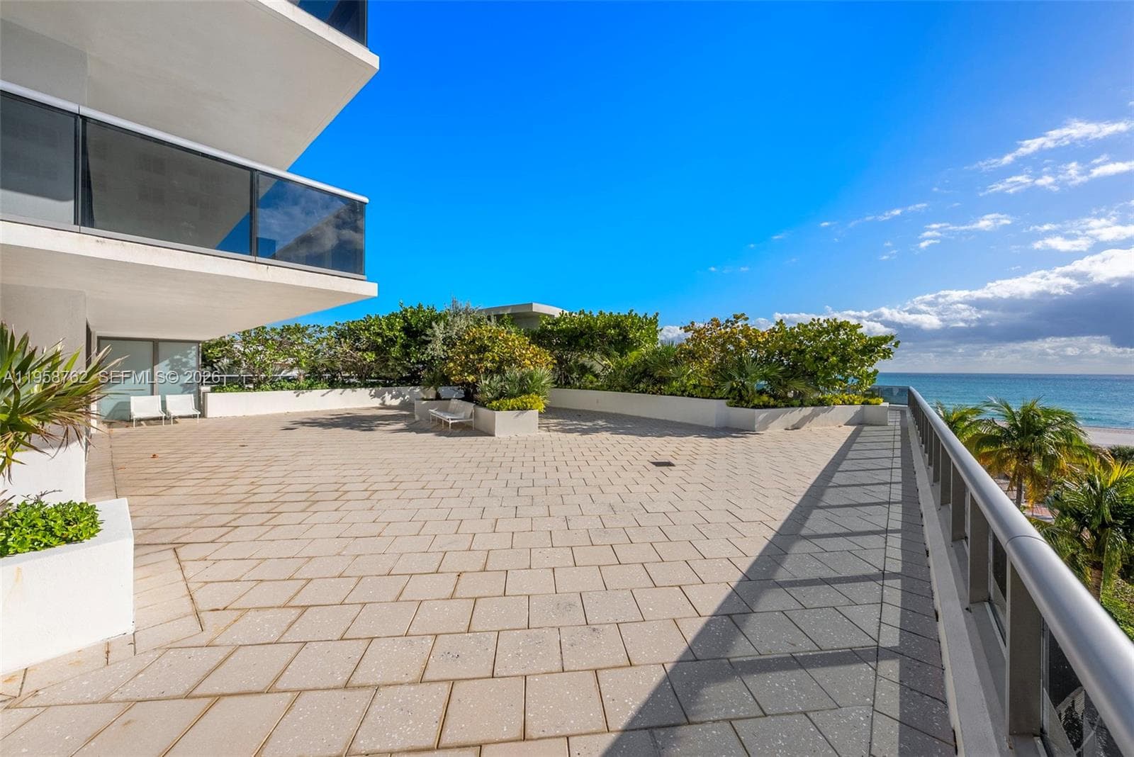 5875 Collins Ave 502 photo 14