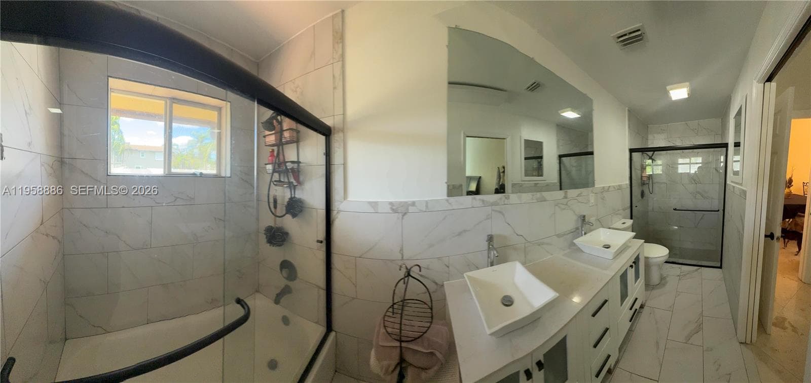 4465 38th Ter photo 6