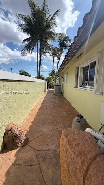 4465 38th Ter photo 12