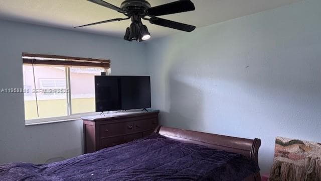 4465 38th Ter photo 7