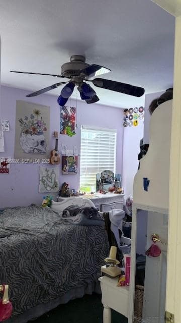 4465 38th Ter photo 8