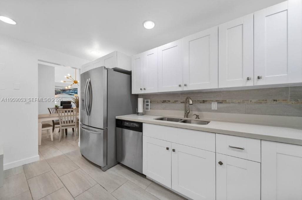 3801 Ocean Dr 11N photo 13