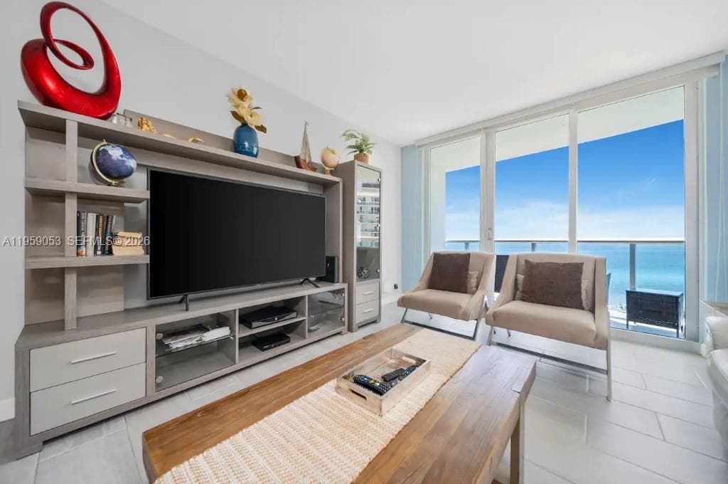 3801 Ocean Dr 11N photo 7