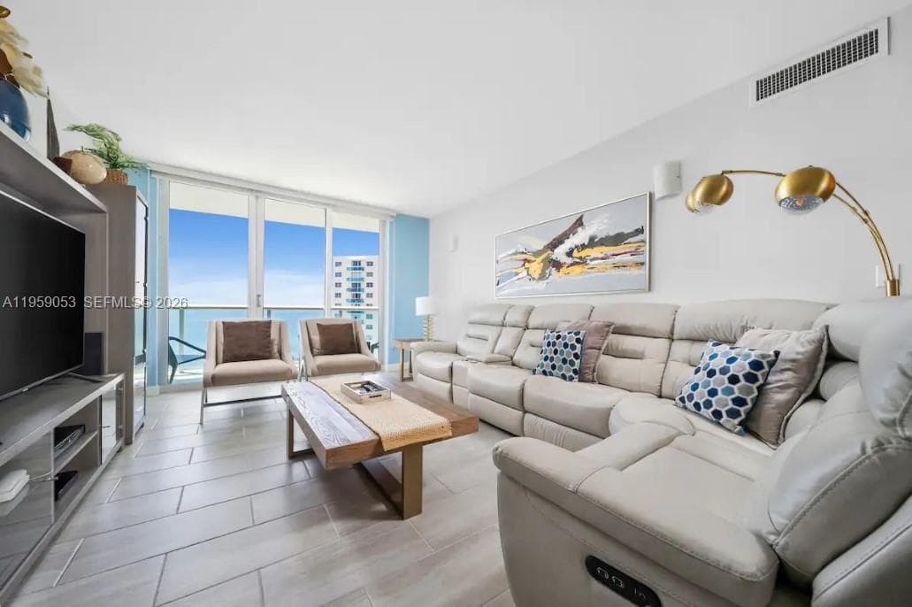 3801 Ocean Dr 11N photo 8