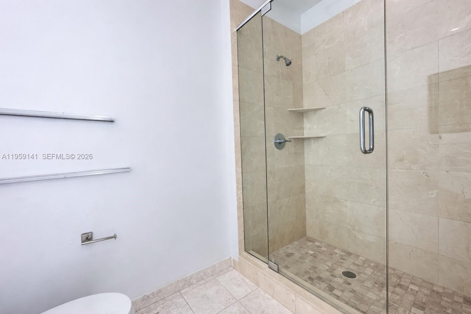 900 Brickell Key Blvd 2405 photo 10