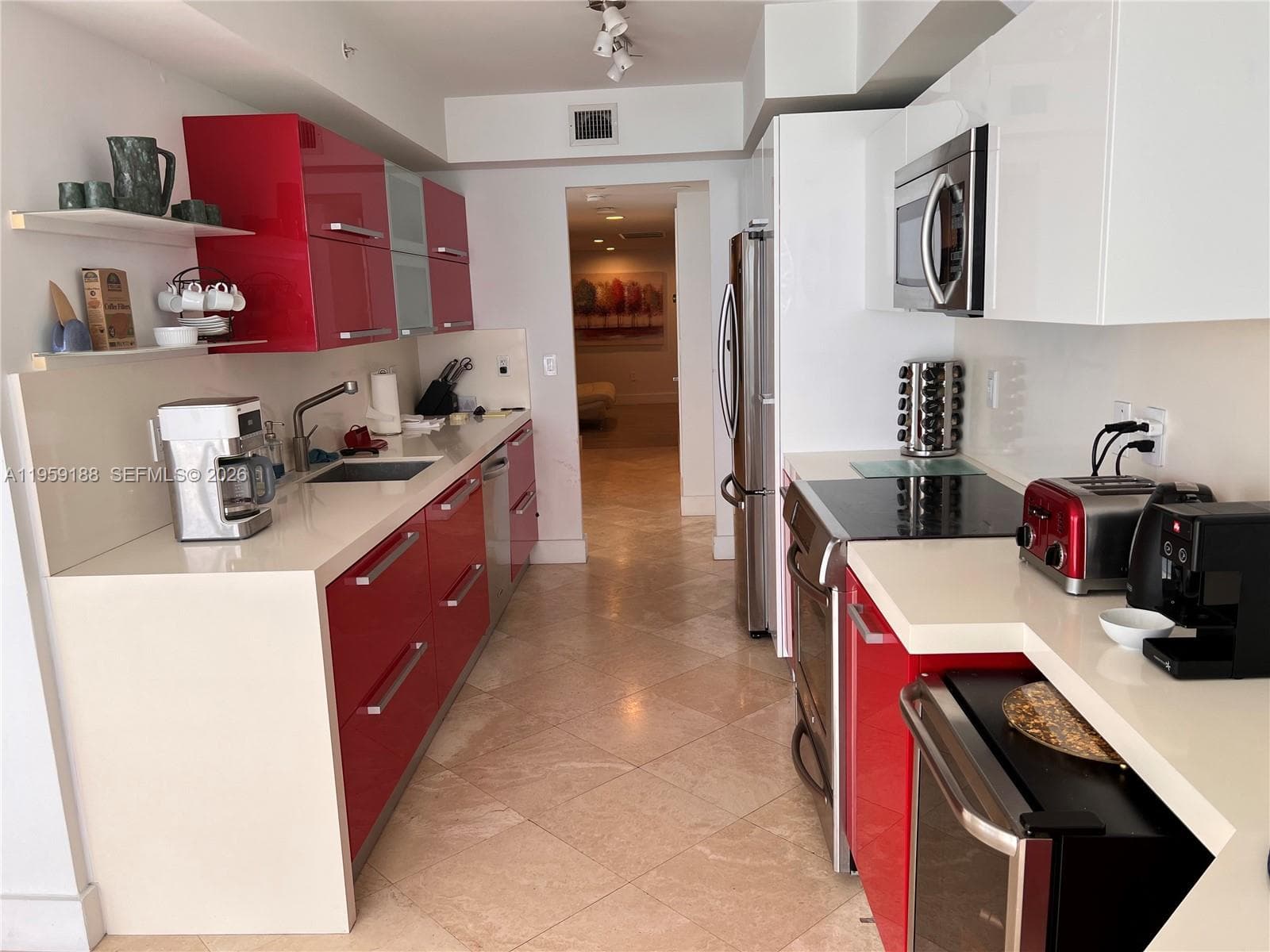 18671 Collins Ave 601 photo 17