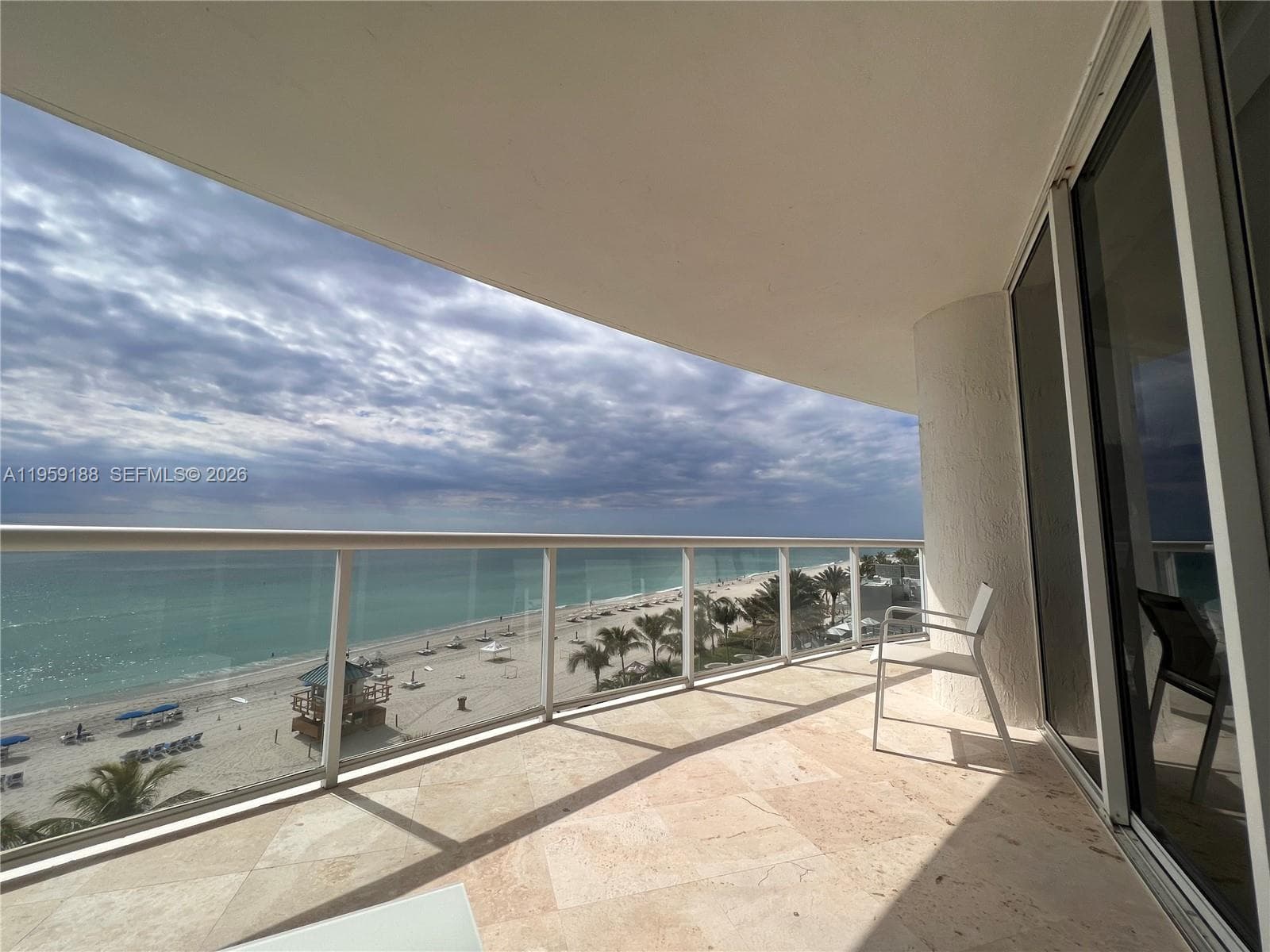18671 Collins Ave 601 photo 3