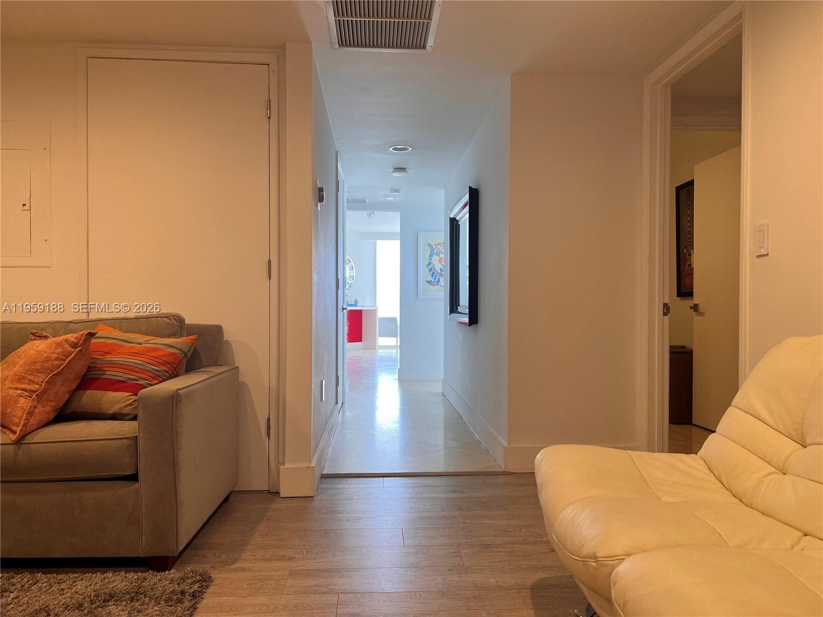 18671 Collins Ave 601 photo 21