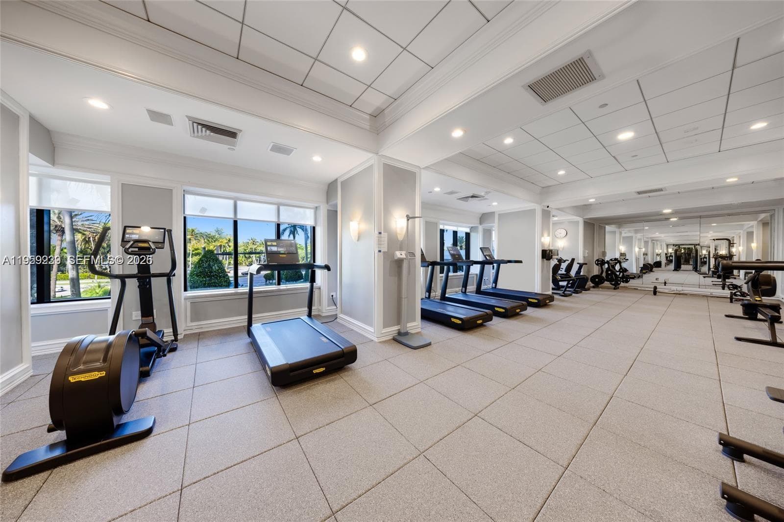 9801 Collins Ave 14D photo 6