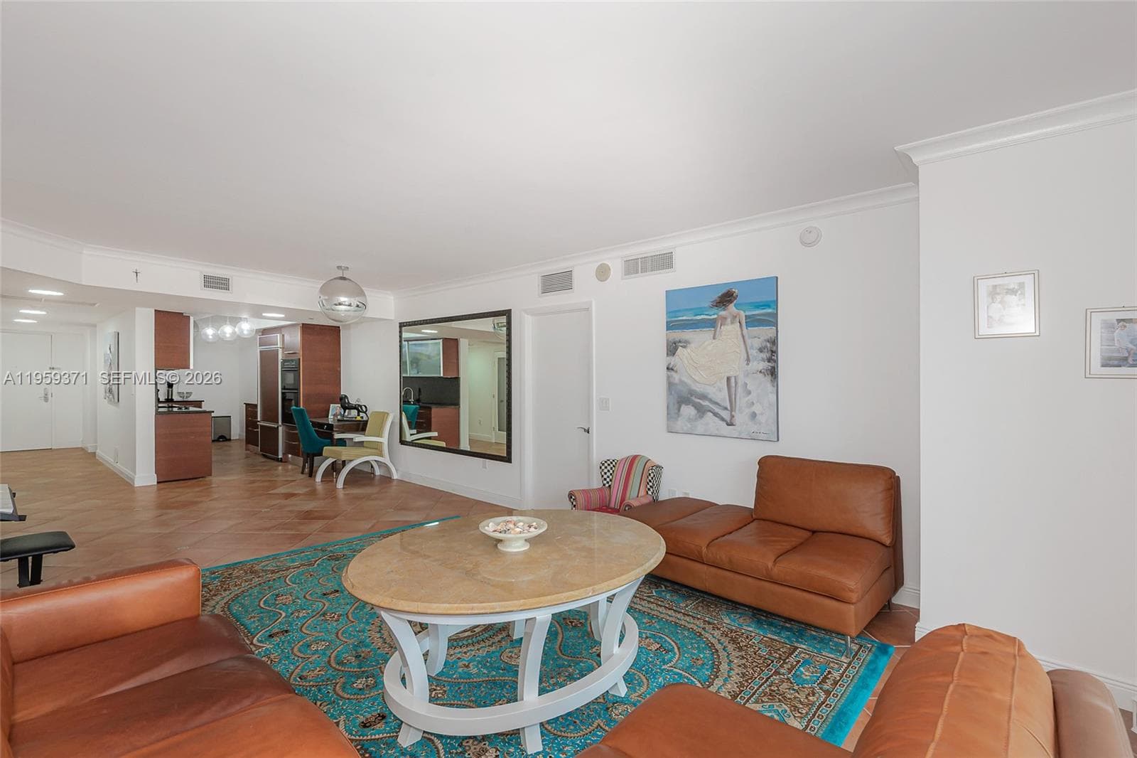 1850 Ocean Dr 408 photo 6