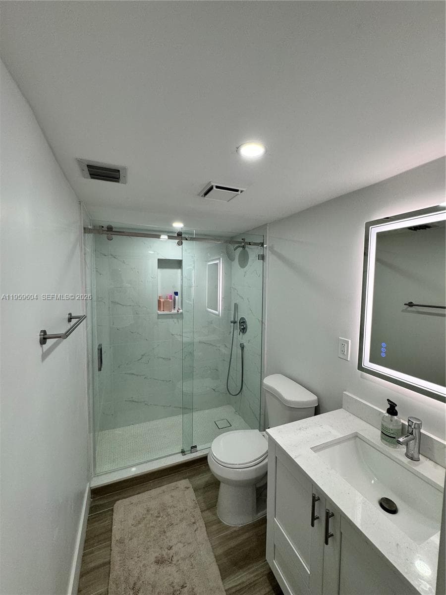 9273 Collins Ave 810 photo 9