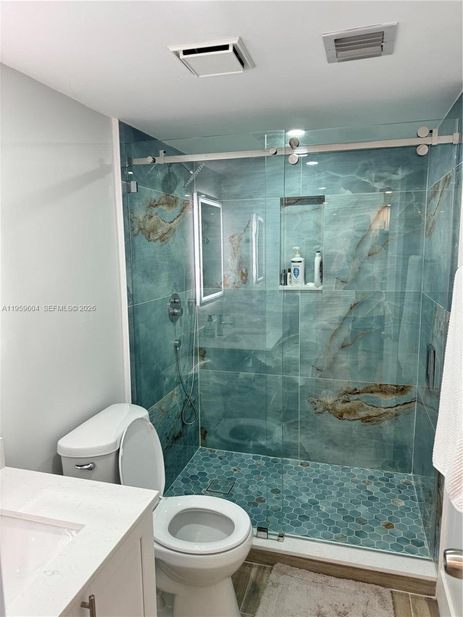 9273 Collins Ave 810 photo 10