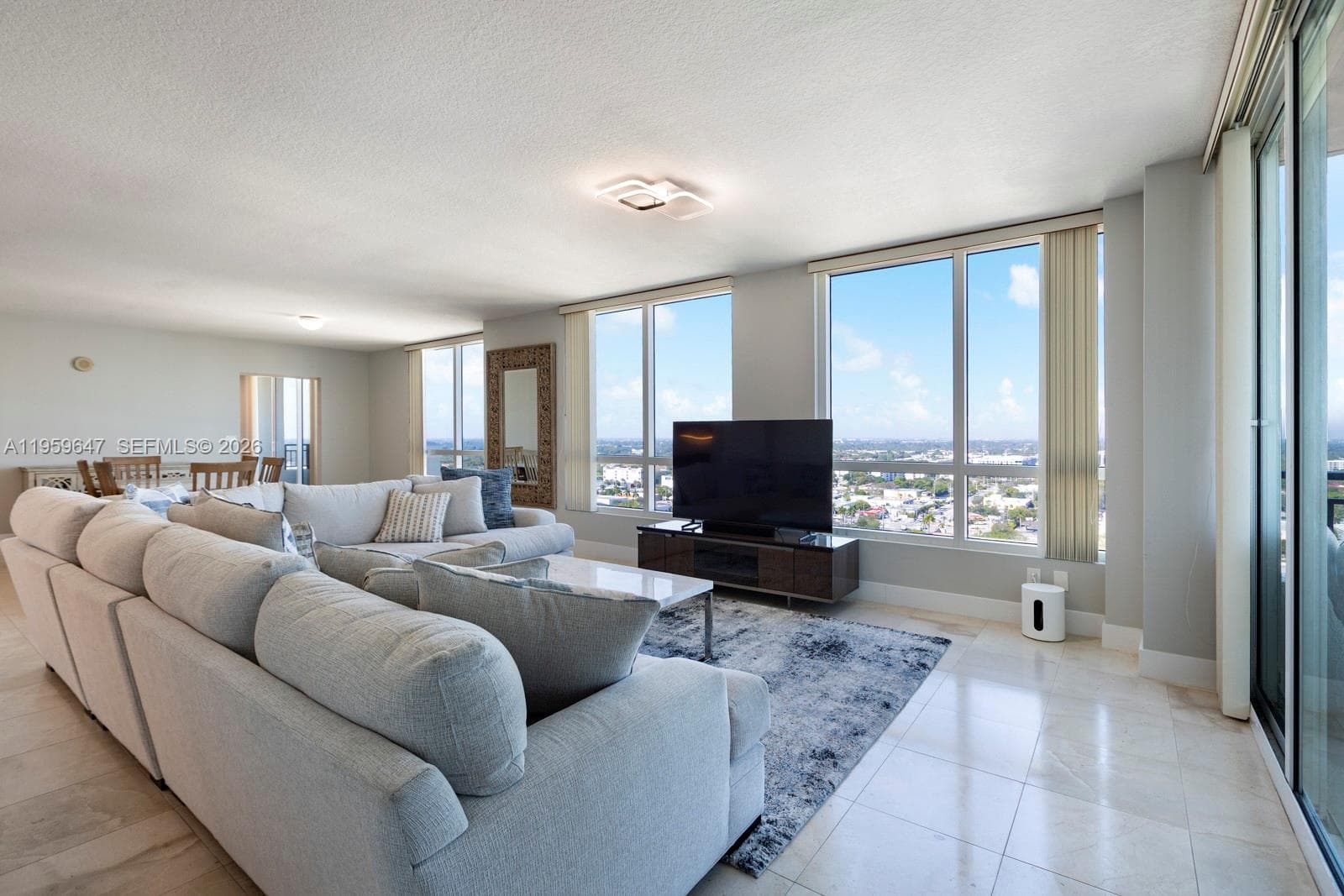 610 W Las Olas Blvd 2014N photo 8
