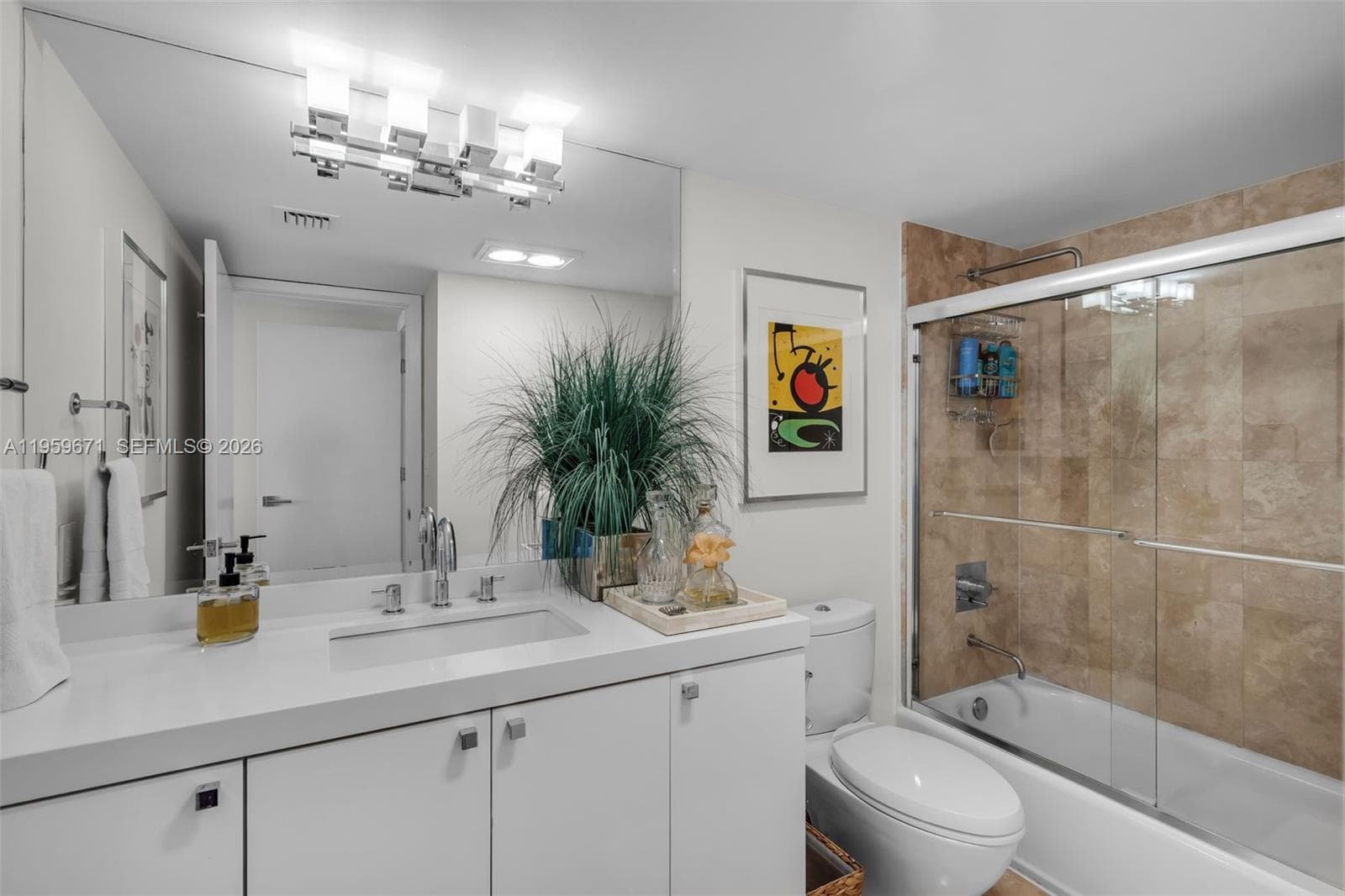 151 Crandon Blvd 802 photo 18