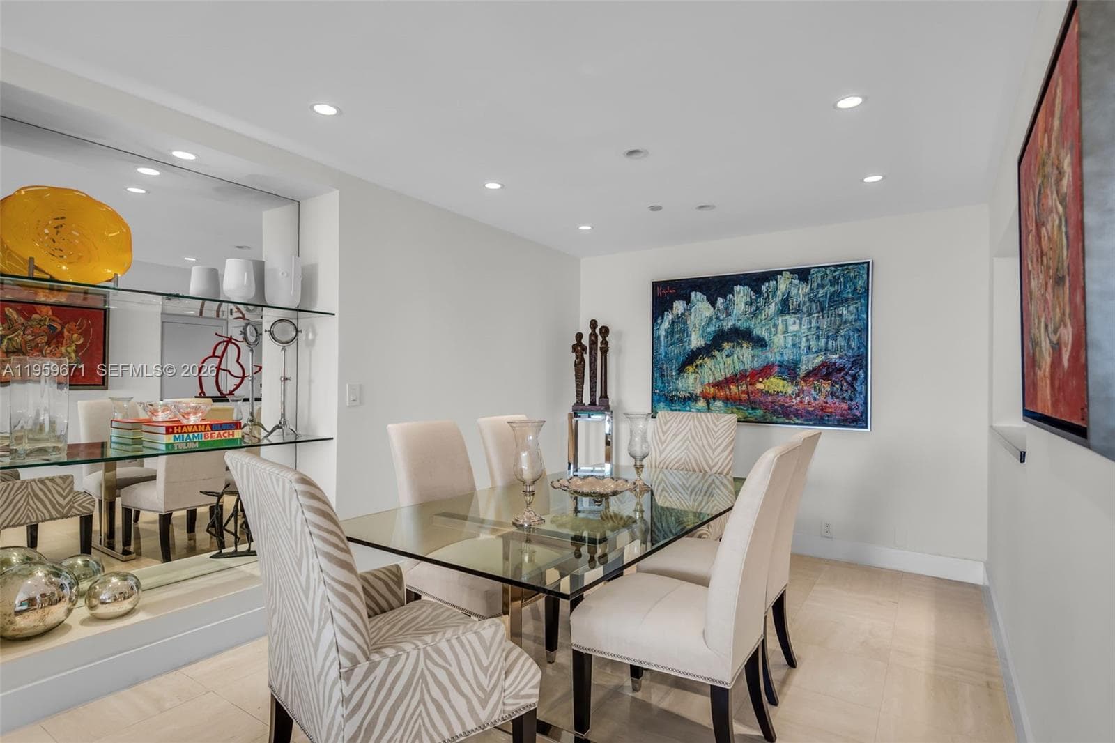 151 Crandon Blvd 802 photo 11