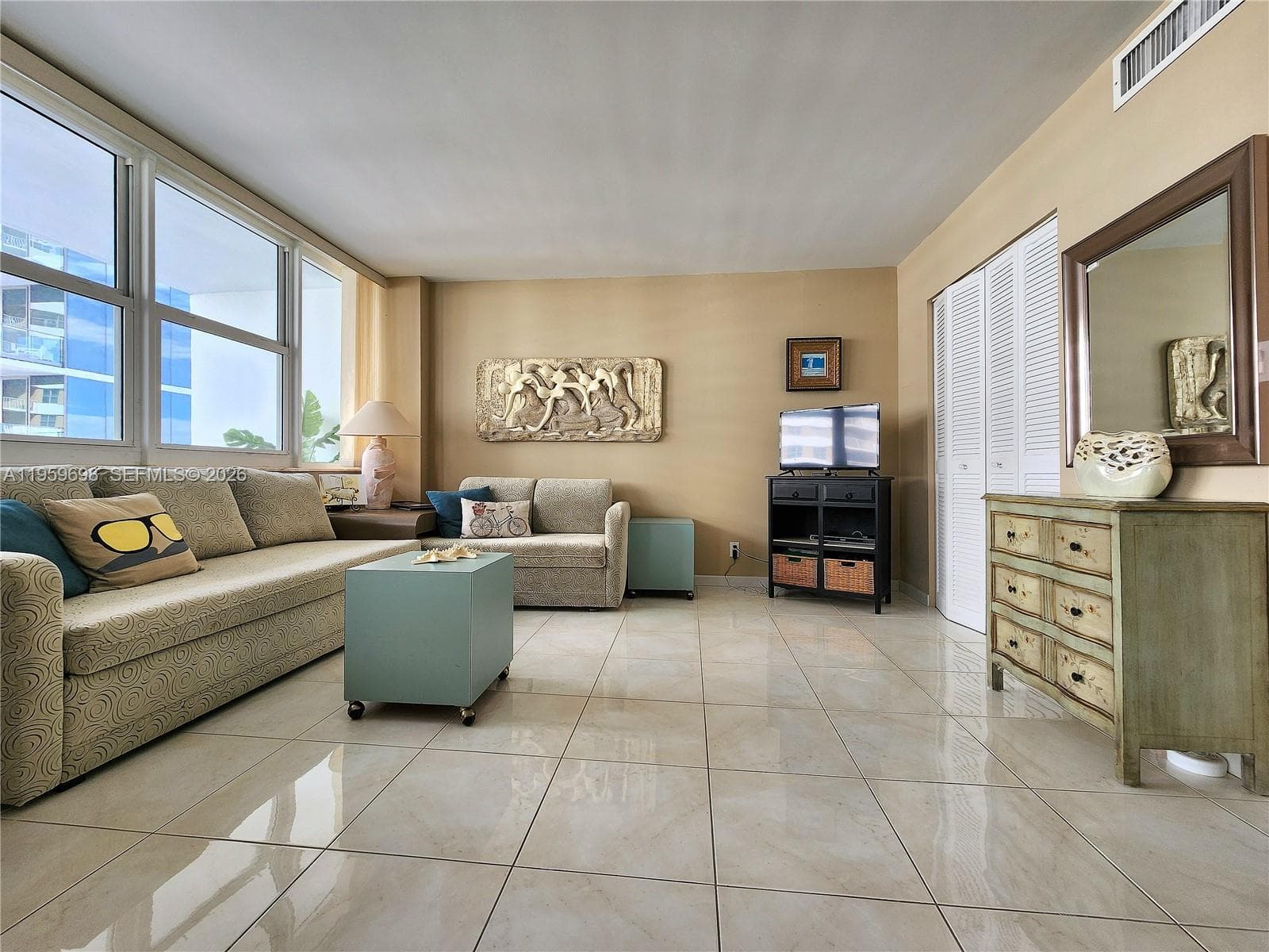 2030 S Ocean Dr 823 photo 22