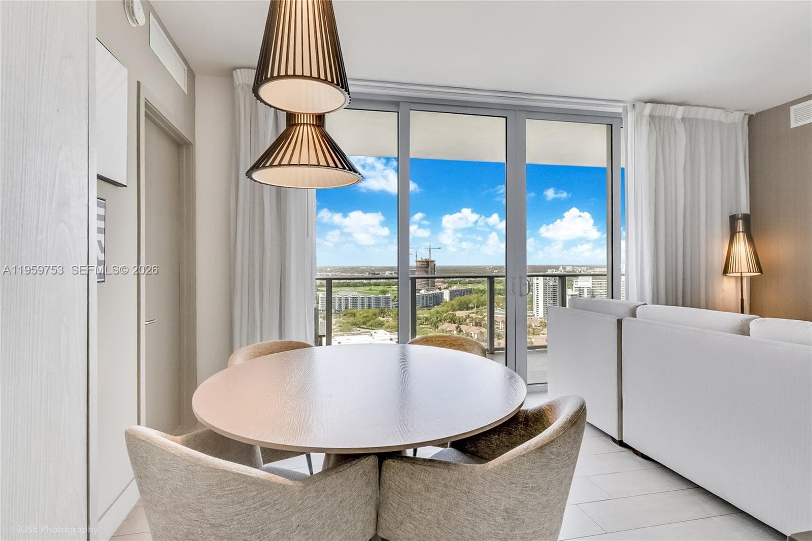 4010 Ocean Dr R2204 photo 7