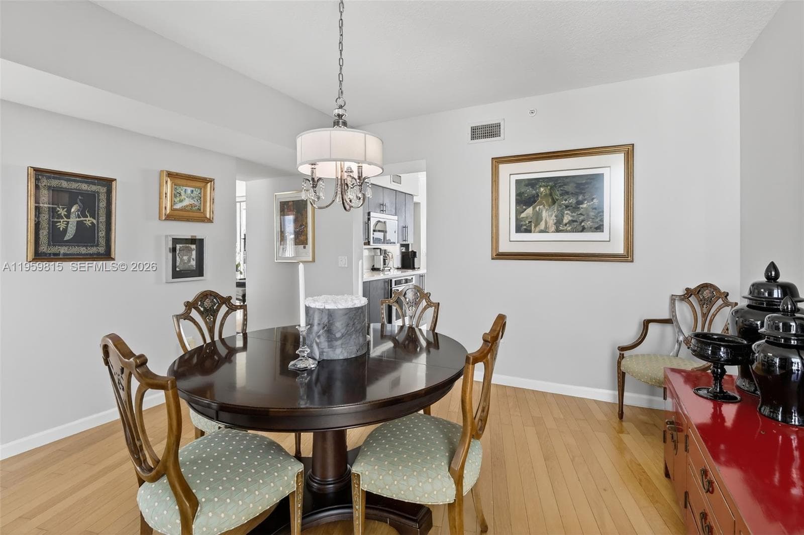 3370 Hidden Bay Dr 2715 photo 23