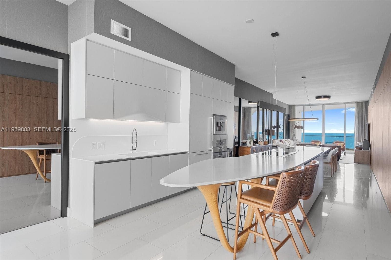 16901 Collins Ave 2503 photo 9