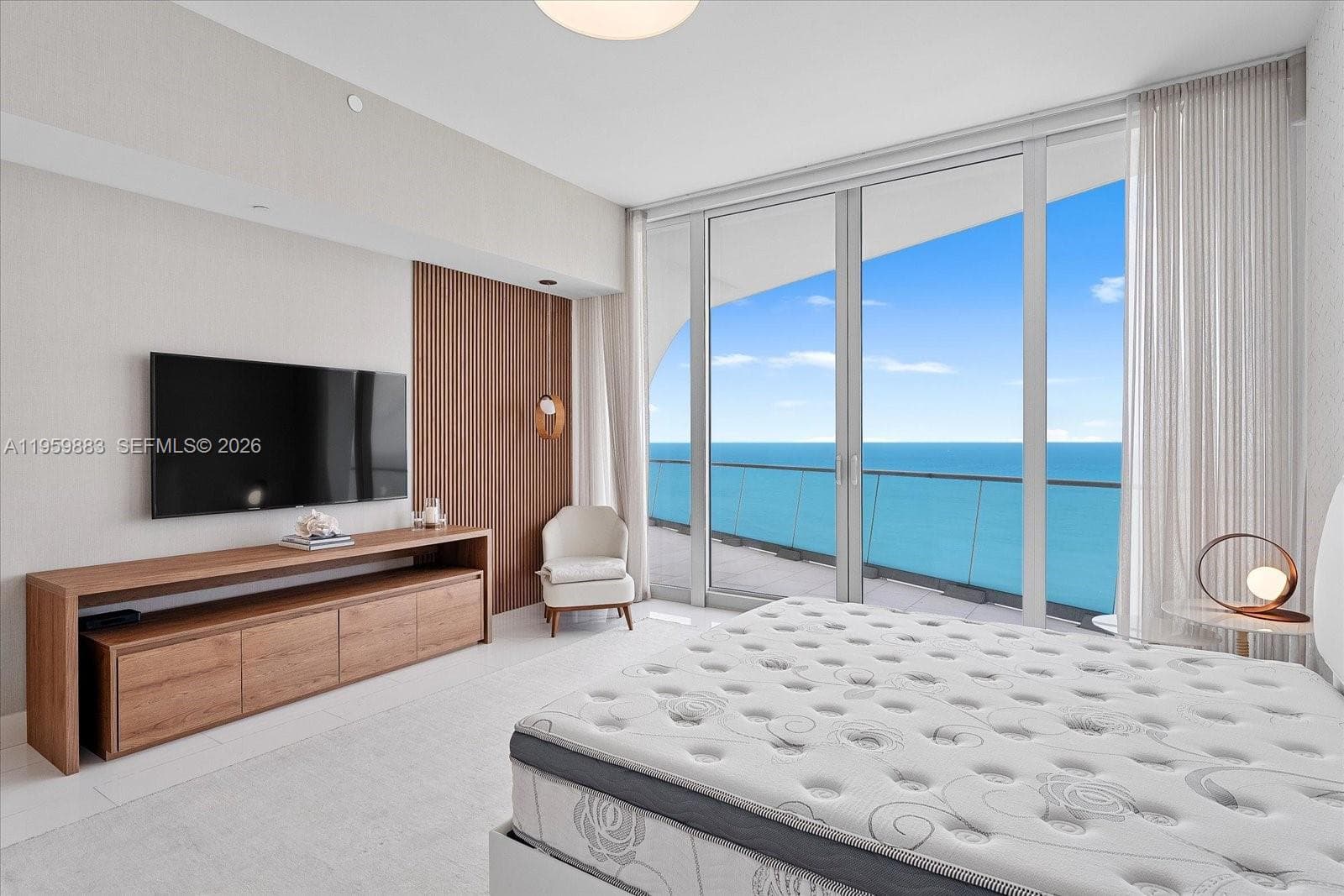 16901 Collins Ave 2503 photo 15
