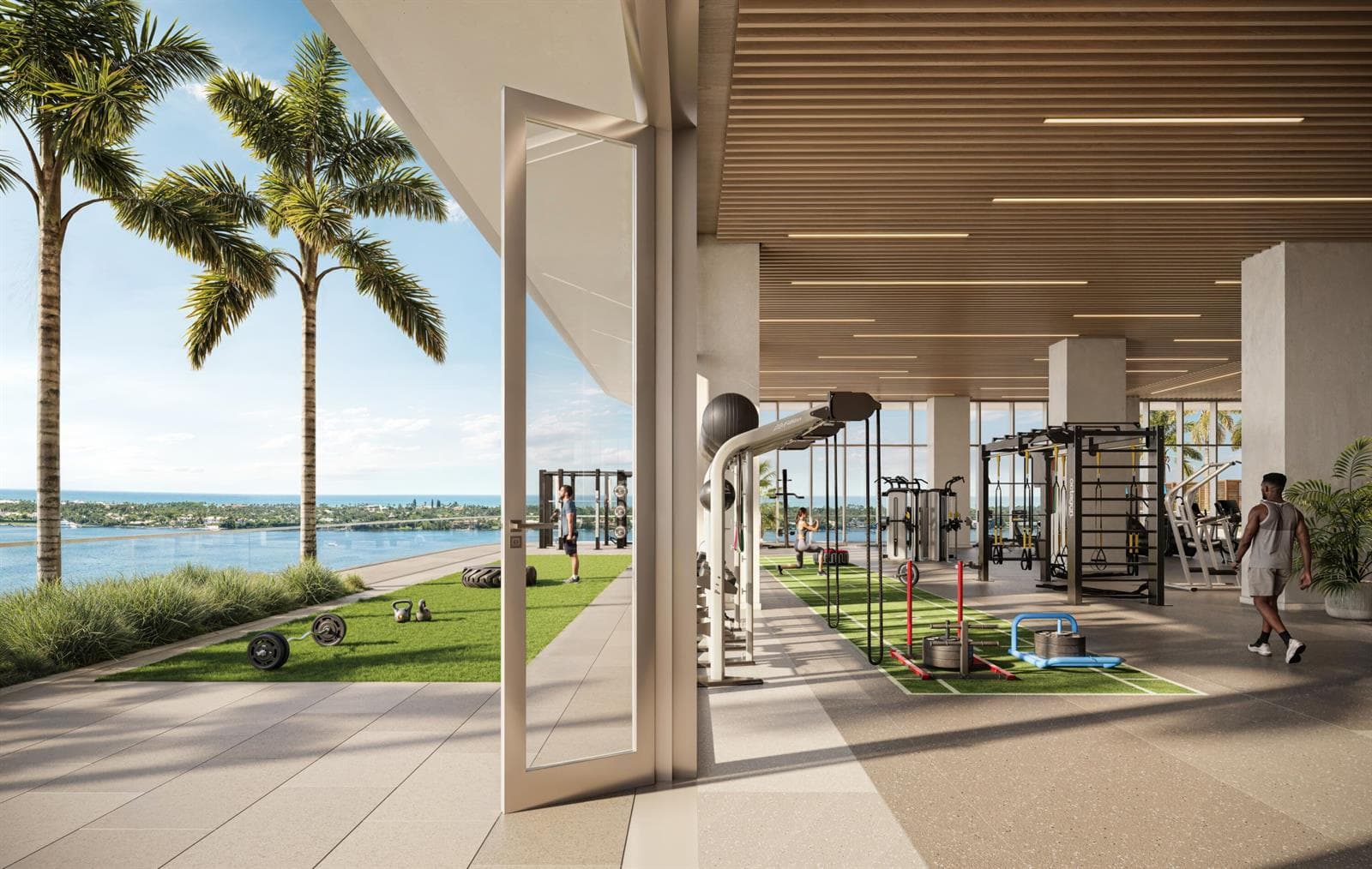 1919 N Flagler Drive 710 photo 11