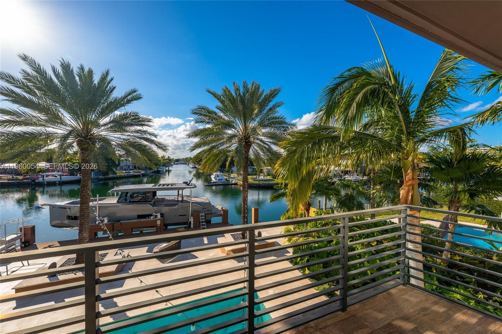 12880 Bayshore Dr photo 23