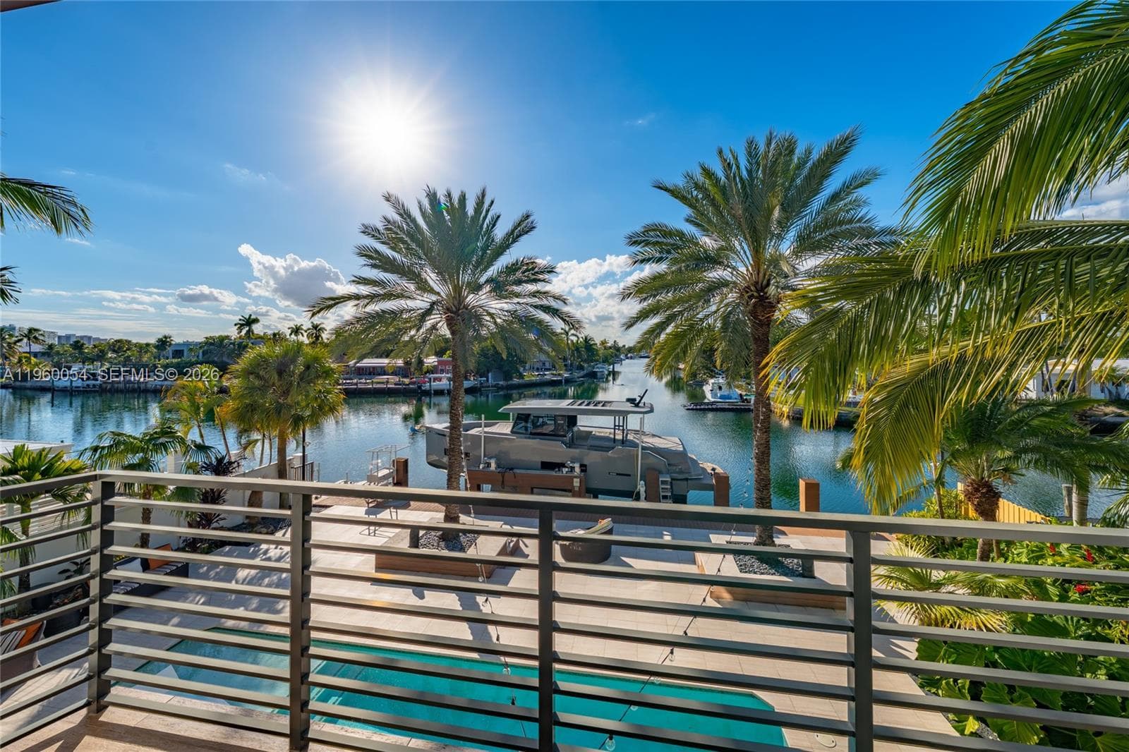 12880 Bayshore Dr photo 13