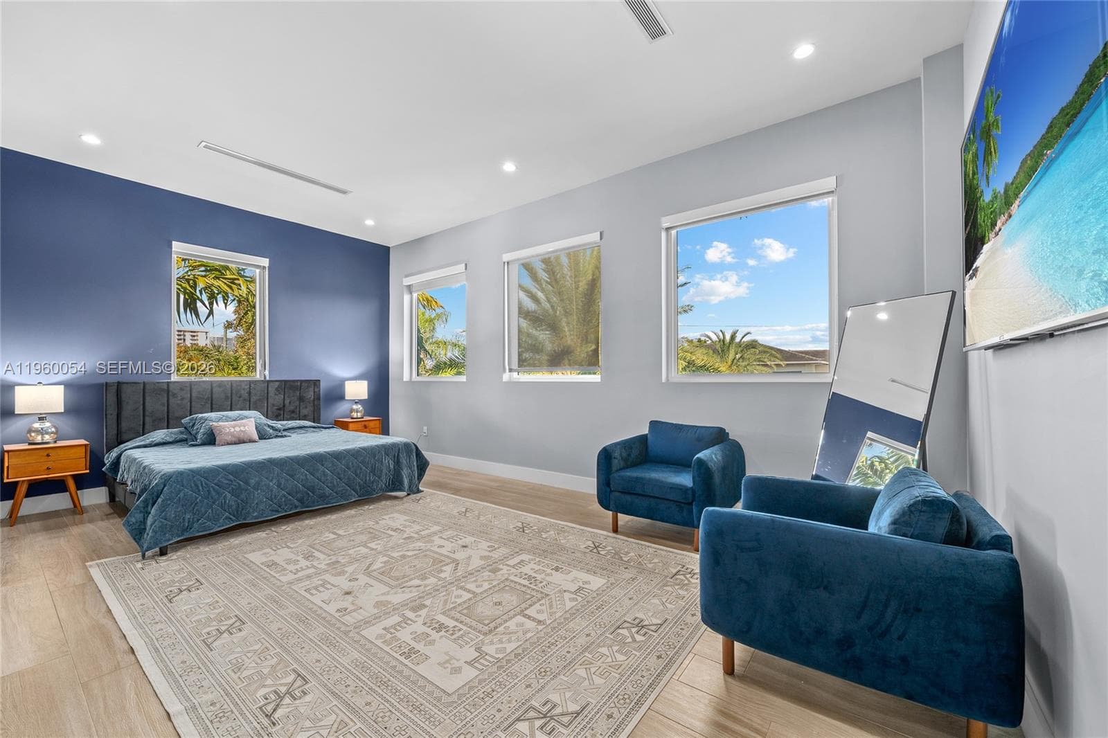 12880 Bayshore Dr photo 24