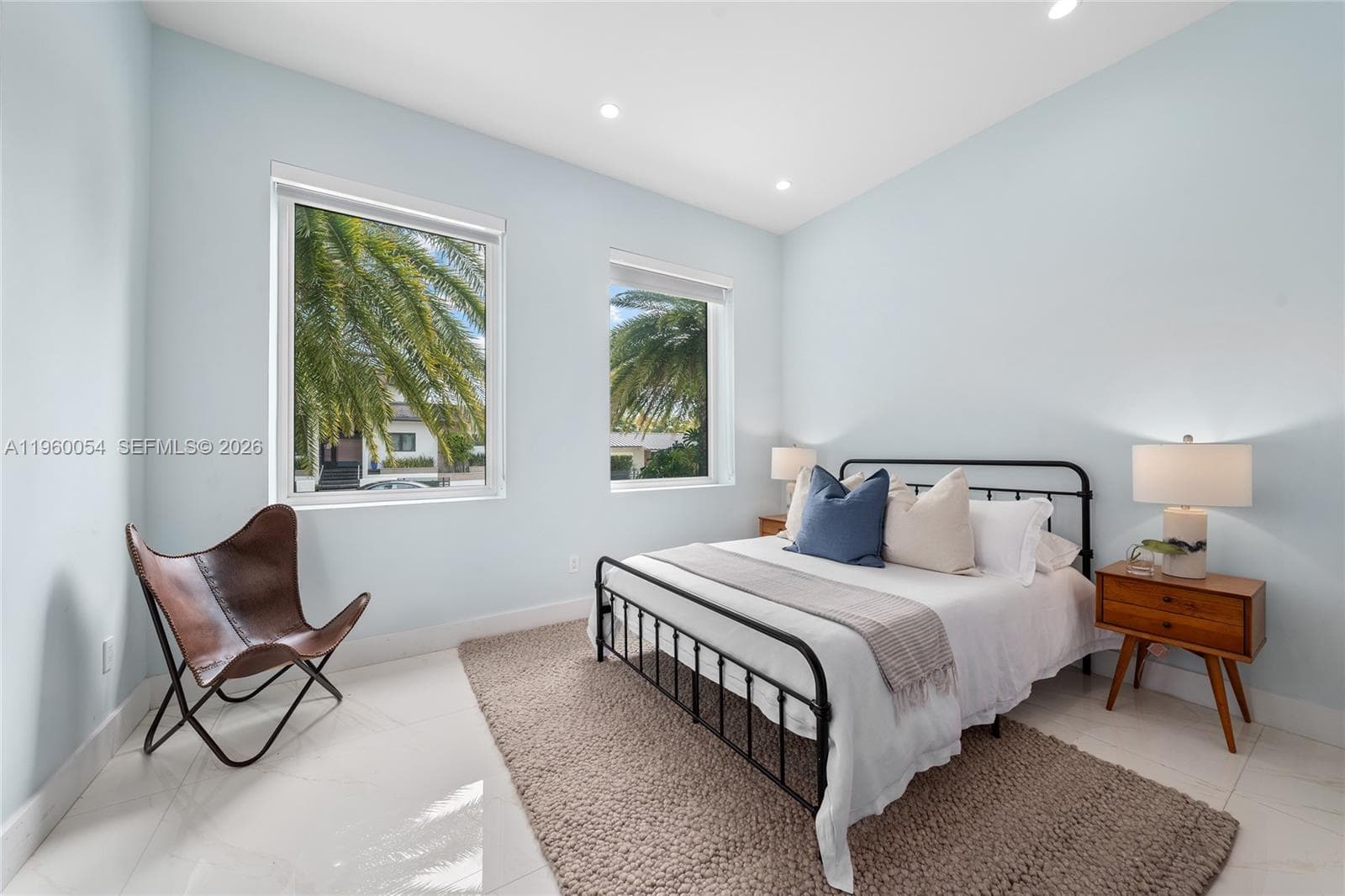 12880 Bayshore Dr photo 14