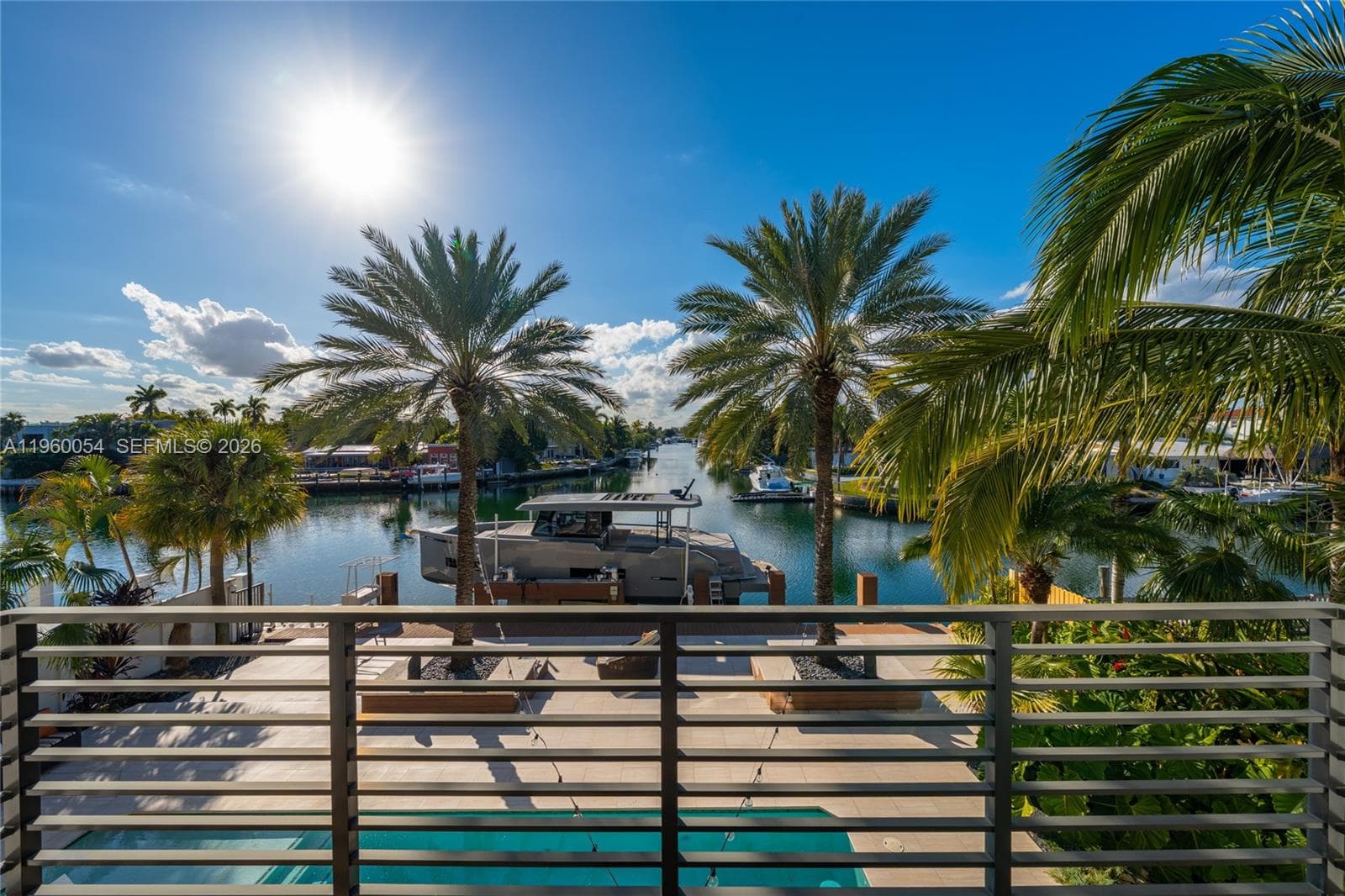 12880 Bayshore Dr photo 18