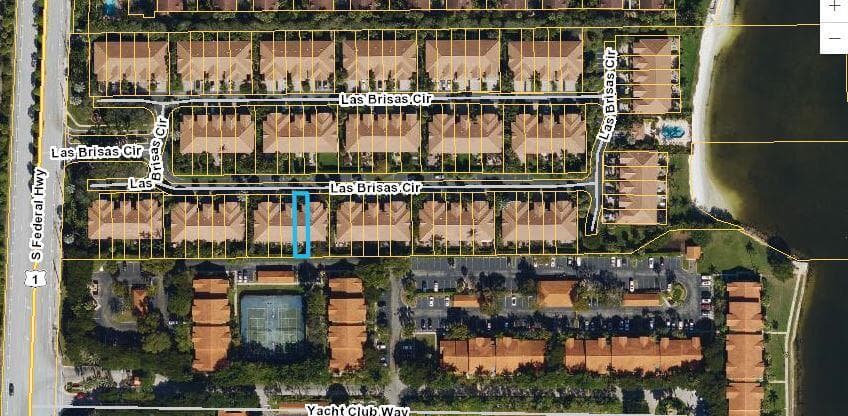 179 Las Brisas Circle photo 1